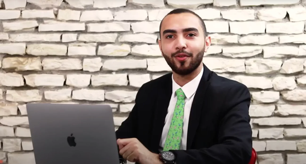 Préstamos en el público: ¿sí o no? - MacroCápsula