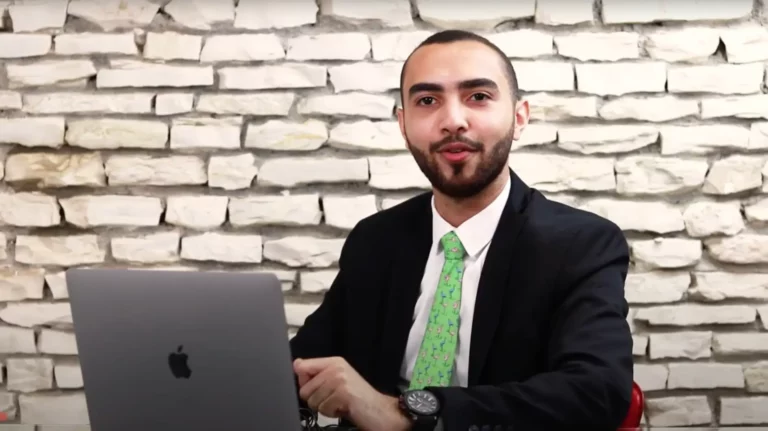 Préstamos en el público: ¿sí o no? - MacroCápsula