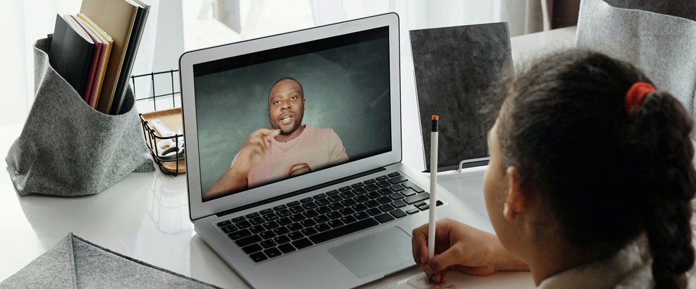 Resumiendo el Plan Nacional de Educación