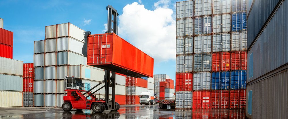 ¿Qué es el Precio Libre a Bordo (FOB)?