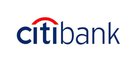 Citibank-en-Medellin.max-130x130