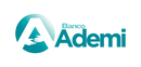Logo-Banco-Ademi.max-130x130