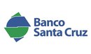 Logo-Banco-Santa-Cruz.max-130x130