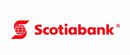 Scotiabank-1-1170x500.max-130x130