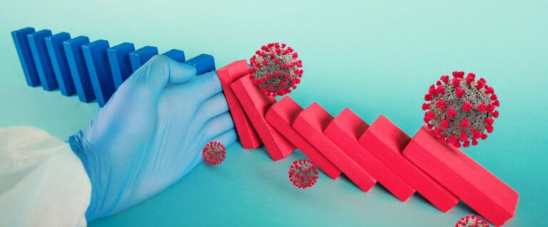 5 mensajes claves sobre el Plan de Vacunación de República Dominicana