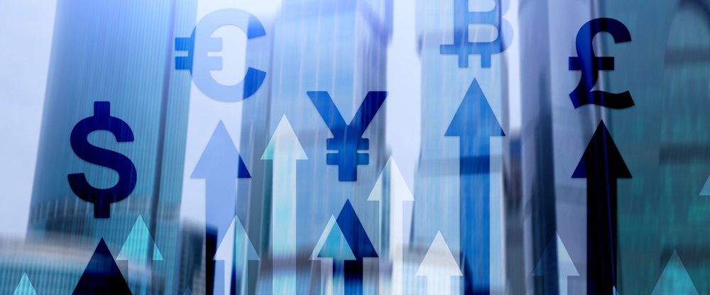 ¿Qué es el Tipo de Cambio Efectivo Real?