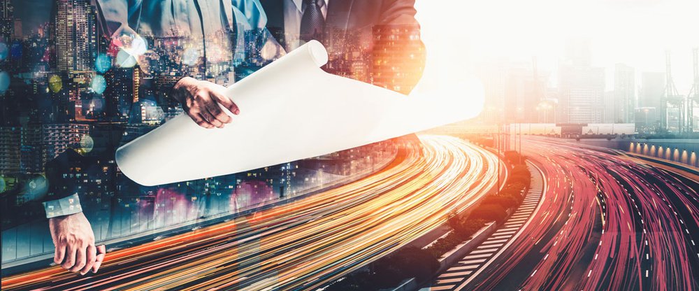 ¿Qué es la inversión pública?