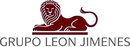 grupo-leon-jimenes.max-130x130