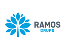grupo-ramos_720.max-130x130