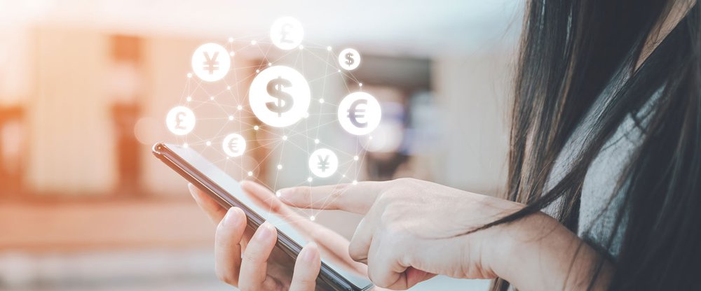 ¿Qué son las Fintech?