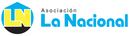 la-nacional-logo.max-130x130