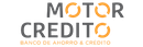 motor-credito-logo.max-130x130