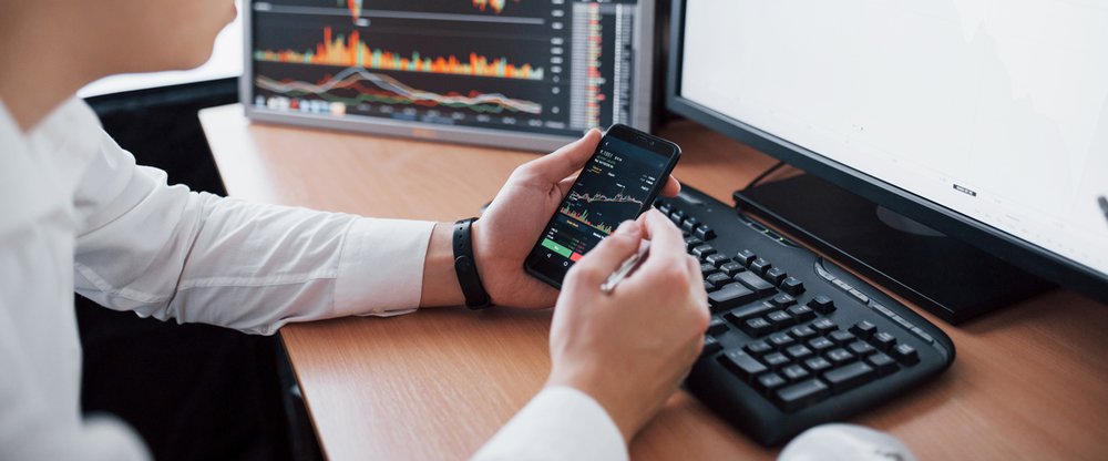 ¿Qué es la titularización?