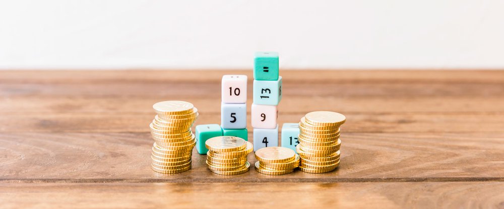 Reformas Fiscales: Conceptos generales