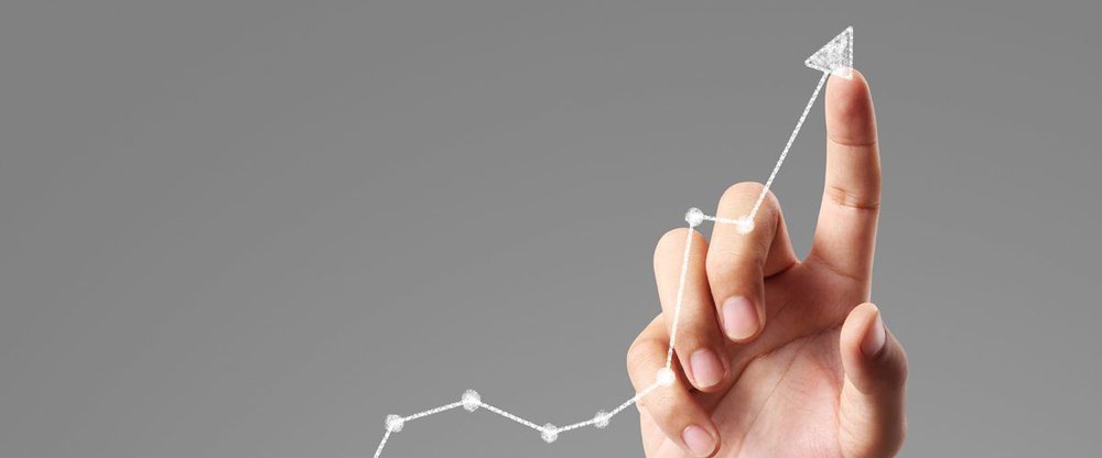 Indicador Mensual de Actividad Económica (IMAE)