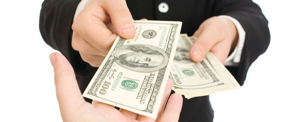 Solvencia y Liquidez