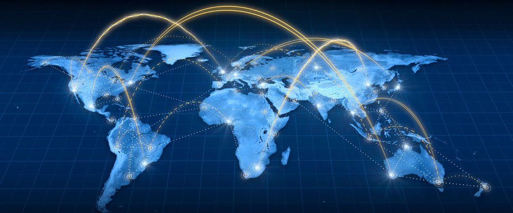 Economía abierta vs. economía cerrada