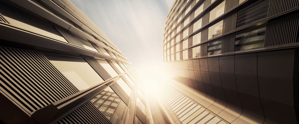 Crecimiento económico vs desarrollo económico