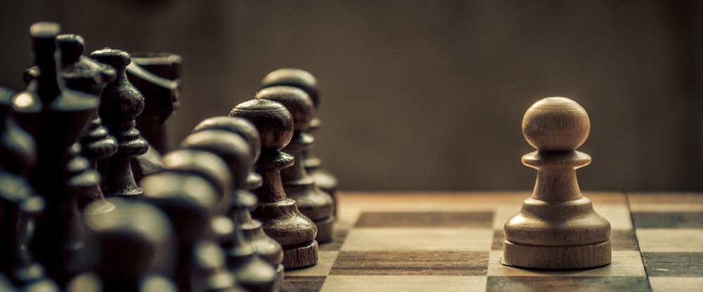 Los tipos de competencia imperfecta