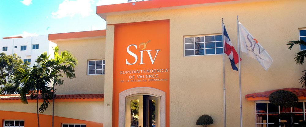 El rol de las superintendencias en la economía dominicana