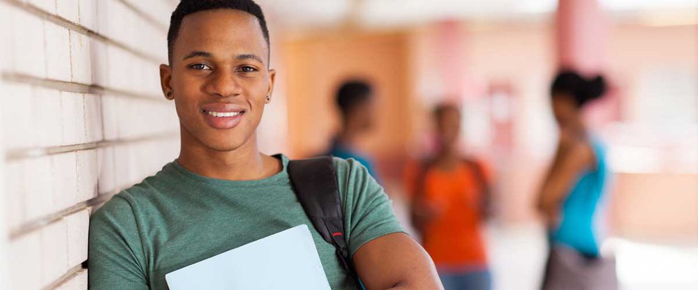 Facturando a los estudiantes