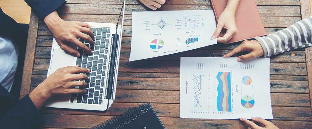Eficiencia e Igualdad: objetivos similares con resultados diferentes