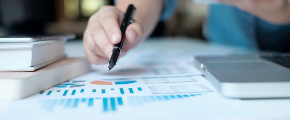 Crónicas de una normalización anunciada