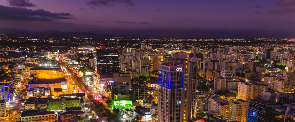 Adictos al crecimiento