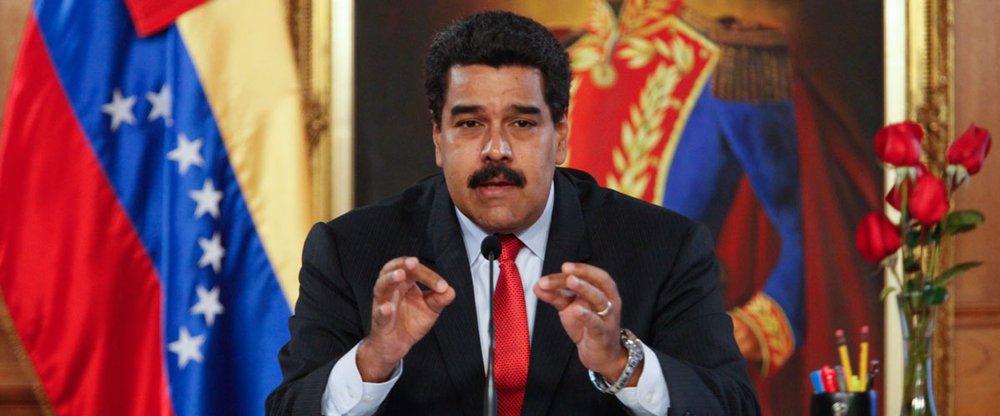 Madurando el default