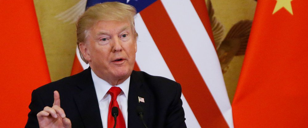 ¡Primero América que sus santos!