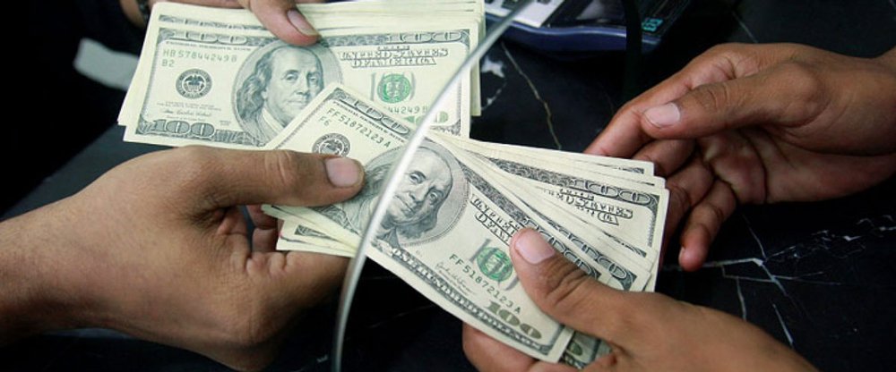 Pronóstico reservado sobre la capacidad de generar divisas