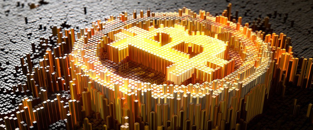 ¿Es razonable invertir en bitcoins?