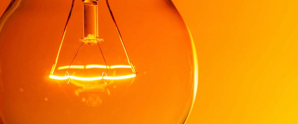 El lado naranja de la economía