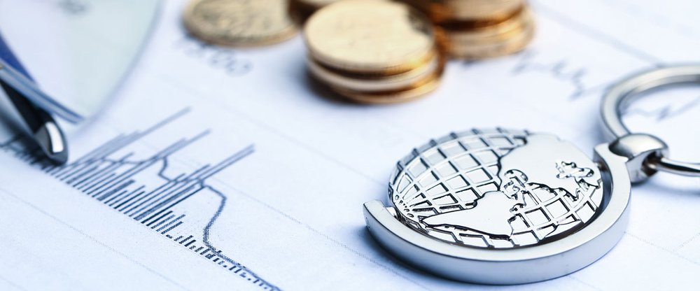 2018: ¿mejor o peor que el año anterior?