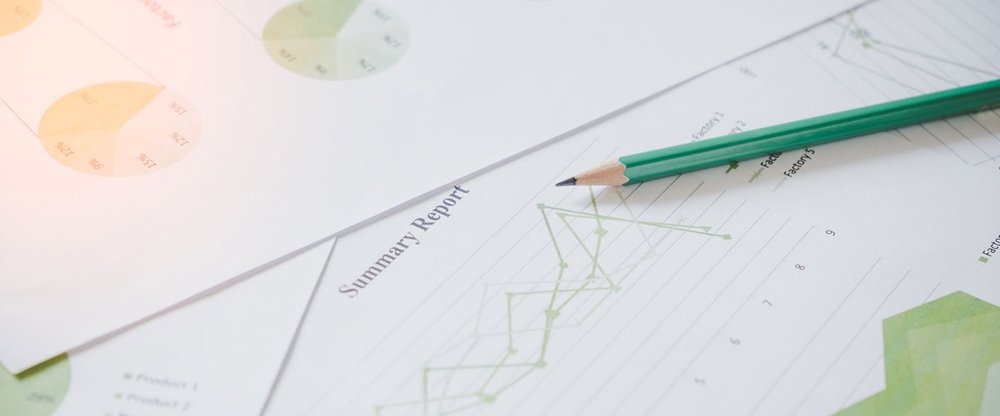 No es lo mismo, pero es igual