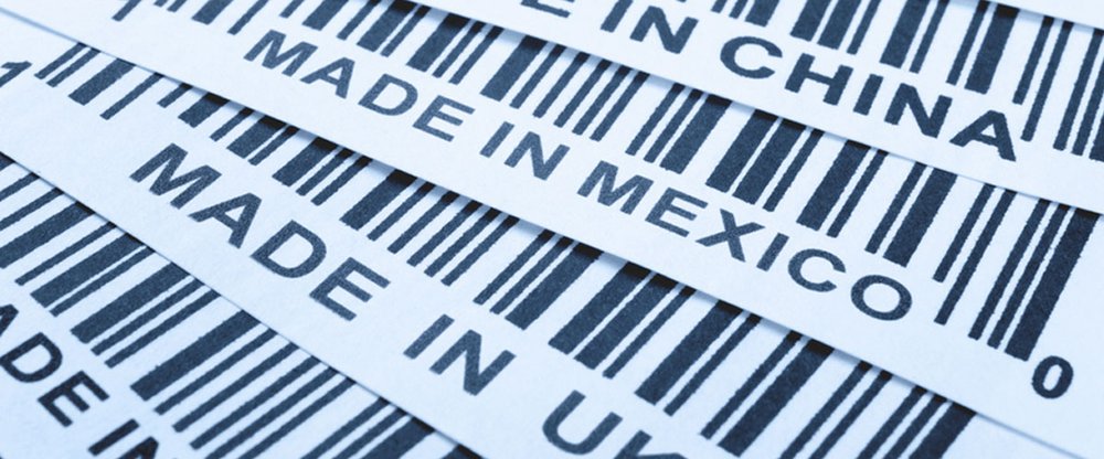 Outsourcing y Offshoring