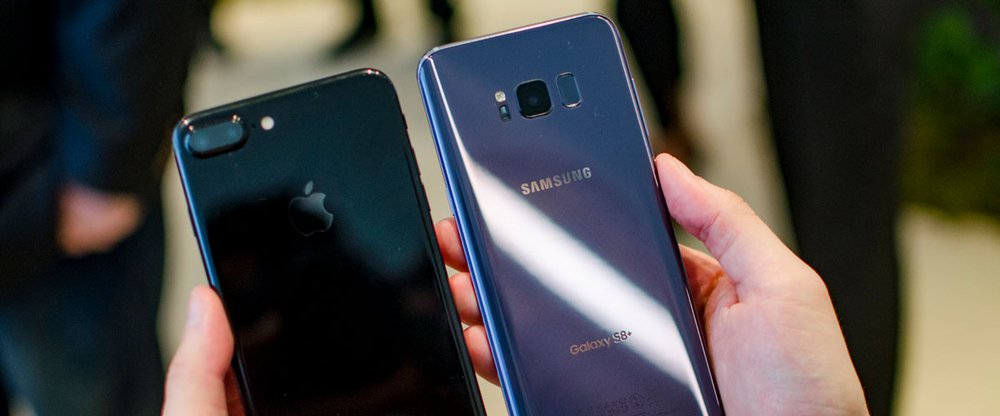 Concentración de Mercado