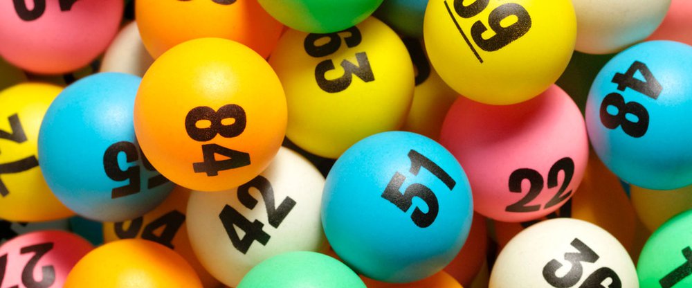 El poder revelador de lo aleatorio