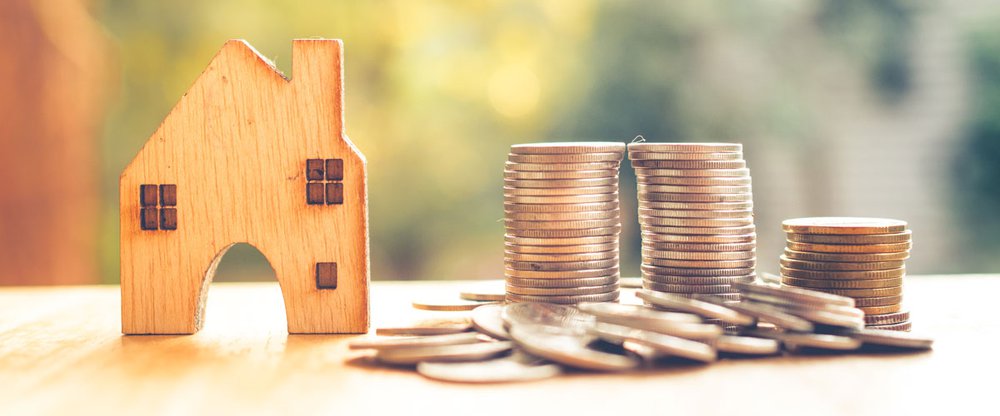 Señales de alerta en la deuda de los hogares dominicanos