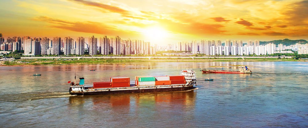 Integración Económica