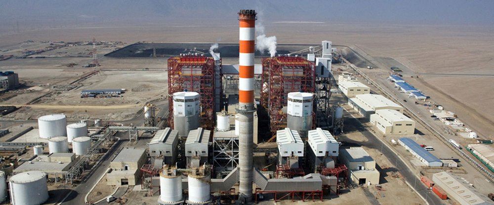 ¿Fue Punta Catalina la decisión correcta?