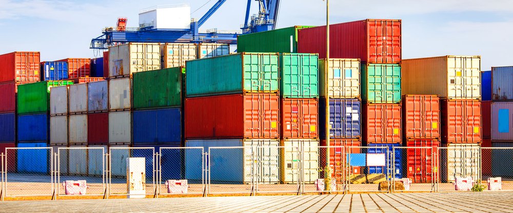 ¿Qué son barreras comerciales?