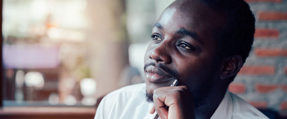 ¿Da lo mismo perder dinero que dejar de ganarlo?