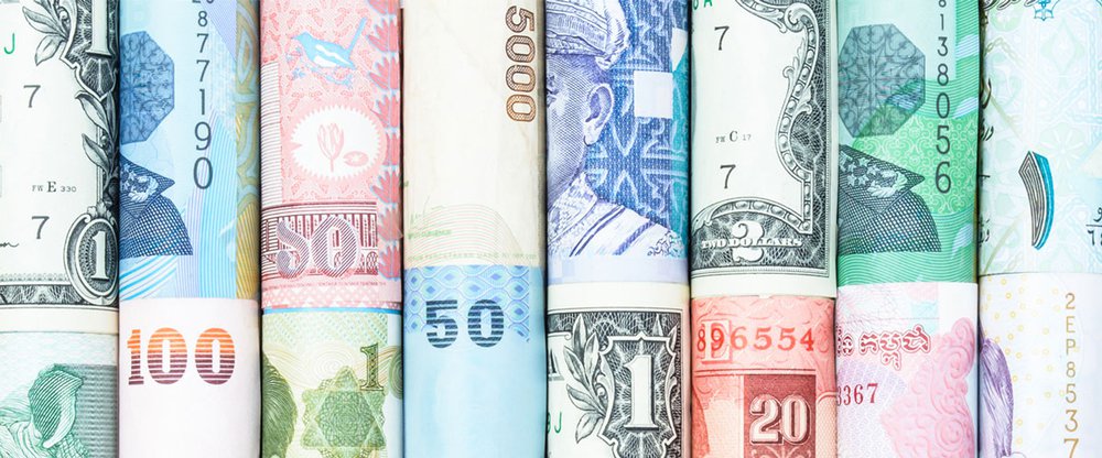 ¿Qué es la Paridad del Poder Adquisitivo o PPA?