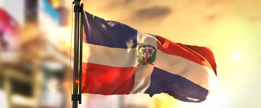 ¿Fue oportuna la colocación de bonos soberanos?