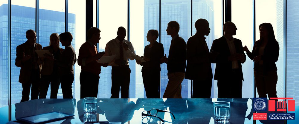 Una Propuesta InDocente? La Autonomía del Ministerio de Educación