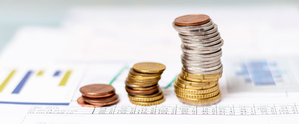 Los ciclos económicos