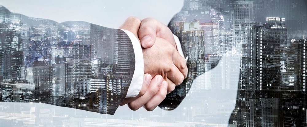 Inversión Greenfield