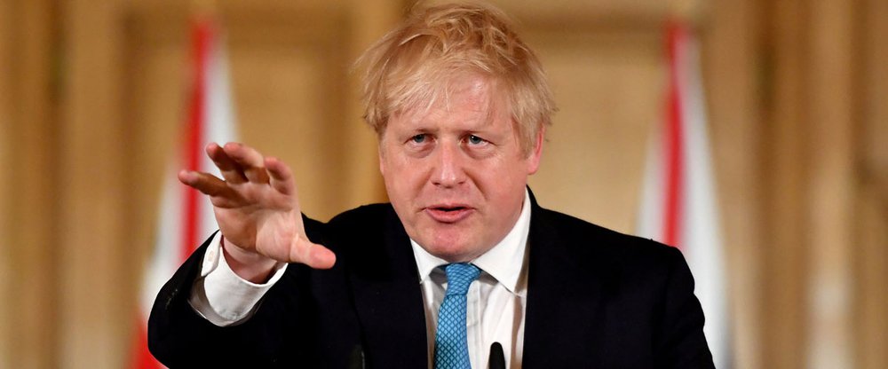 Implicaciones económicas del COVID-19 en el Brexit