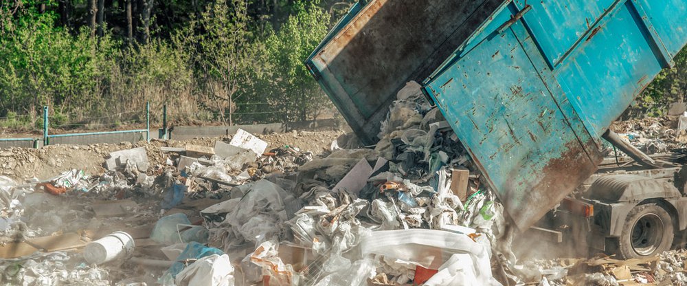 El problema del polizón